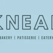 KNEAD Elkstone