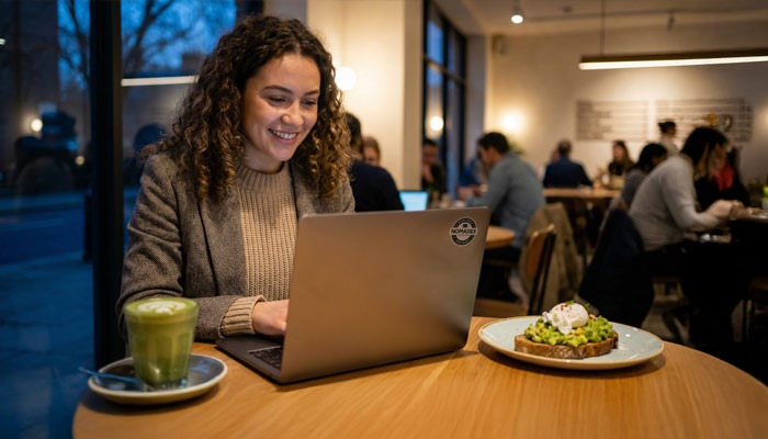 Pointer---Sticker-Laptop