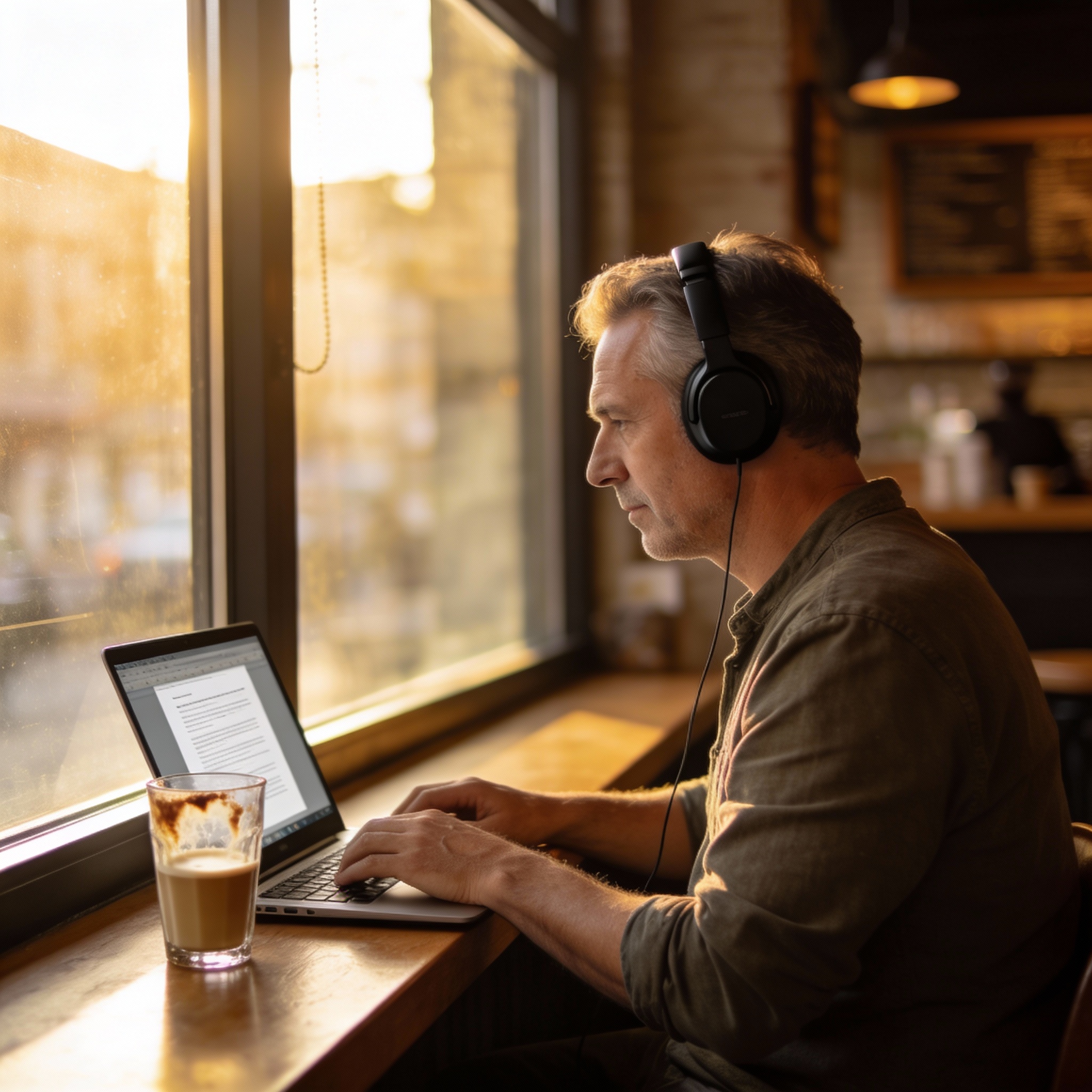 freepik__side-profile-of-a-man-casually-dressed-middle-aged__45379