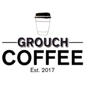 Grouch Coffee