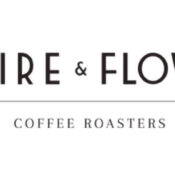Fire & Flow